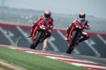 Ducati Panigale R, la vidéo officielle