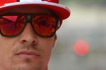 Le couple Hayden-Ducati à nouveau en ménage ?