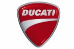 WSBK – Ducati a annoncé ses pilotes pour 2014 et 2015