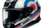 Shoei NXR - Découvrez les prix et les modèles disponibles pour la Suisse