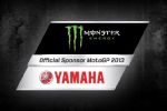 Yamaha et Monster Energy s'associent officiellement !