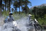 Le BMW GS Trophy 2014 aura lieu au Canada