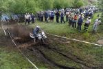 Le BMW GS Trophy 2014 aura lieu au Canada