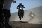 Le BMW GS Trophy 2014 aura lieu au Canada