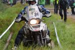 Le BMW GS Trophy 2014 aura lieu au Canada