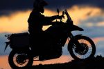 BMW F800GS Adventure - Pour vadrouiller à travers le monde
