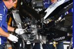Les Yamaha équipées de la boîte seamless dès ce week-end !