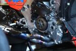 La FIM demande à Ducati de choisir entre Open et Factory