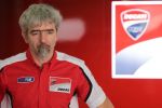 Ducati admet que la catégorie Open offre bien des avantages