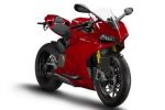 Ducati – 2012 l’année des records