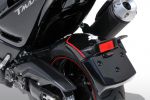 ERMAX design® et Ludovic Lazareth présentent un kit &quot;Hypermodified&quot; pour T-Max 530