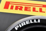 Entretien avec Giorgio Barbier, directeur compétition de Pirelli Moto