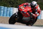 Michele Pirro remplace Ben Spies – Max Biaggi de retour sur une MotoGP