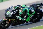 La Moto2 serait-elle la bonne école pour le MotoGP ?