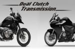 Honda propose des remises intéressantes sur les modèles DCT