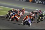 France - Le MotoGP en clair, c'est fini !