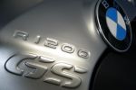 BMW explose le compteur des ventes