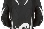 Le blouson sportif Furygan Race