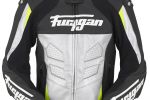 Le blouson sportif Furygan Race