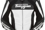Le blouson sportif Furygan Race