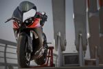 Vendetta! Le nom de la nouvelle préparation de Radical Ducati