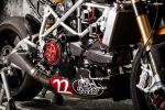 Radical Ducati Matador Racer - Olé !