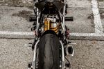 Radical Ducati Matador Racer - Olé !
