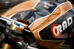 Radical Ducati Matador Racer - Olé !