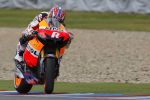 Jonathan Rea va-t-il (enfin…) arriver en MotoGP ?
