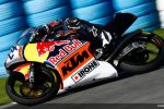 La Rookies Cup 2013 démarre au Texas