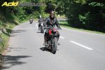 22 titres de champion du monde moto sur la route de St-Cergue