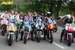 22 titres de champion du monde moto sur la route de St-Cergue