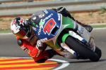 Robin Mulhauser remplacera Randy Krummenacher dans le team Technomag-CarXpert en 2014