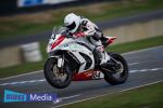 Fabian Romanens - Carole, 1ère manche du Promosport 1000