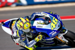 Lorenzo et Rossi sont pressés de se retrouver au Grand Prix de France