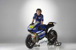 Rossi s'est fixé le Mugello comme ultimatum pour décider de son avenir