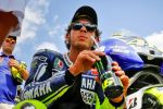 Valentino Rossi s'exprime sur son retour auprès de Yamaha Factory