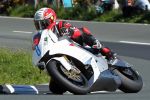 Vous pensez toujours que les motos électriques sont lentes ?