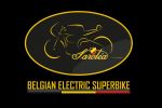 Saroléa annonce une nouvelle Superbike électrique