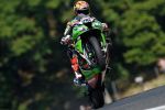 Questions-Réponses avec Loris Baz