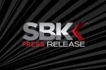 Le WSBK va se mettre au régime dès 2014