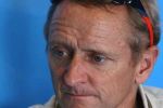 Circuit des Amériques - Kevin Schwantz persona non grata
