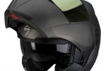 Scorpion EXO-910 Air - Le nouveau modulable de la firme qui pique