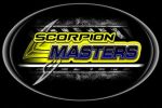 Les Scorpion Masters approchent