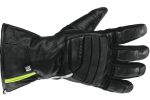 Gants hiver Scott Distinct 2 GT - Gore-Tex et Thinsulate sont au menu