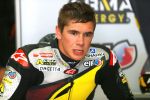 Scott Redding courra à Motegi