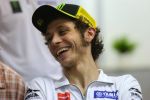Valentino Rossi en dit plus sur la saison à venir !