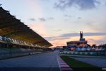 MotoGP - La rentrée des classes c'est la semaine prochaine !