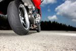 Metzeler Roadtec Z8 Interact O - Le pneu bi-gomme pour les routières