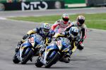 Superstock 600 et 1000, la fin est proche !
